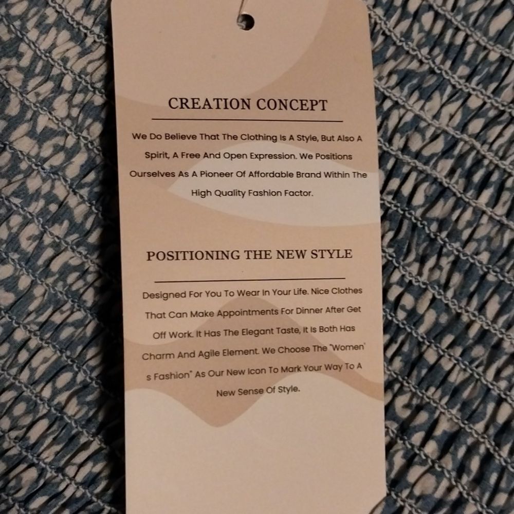 Fashion Women One Shoulder Sleeveless Casual Summer Dresses NWT Size XL - Picture 10 of 15